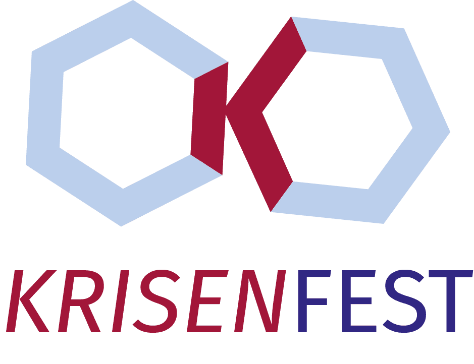 Krisenfest - ein Lernspiel zur innergesellschaftlichen Konfliktbearbeitung